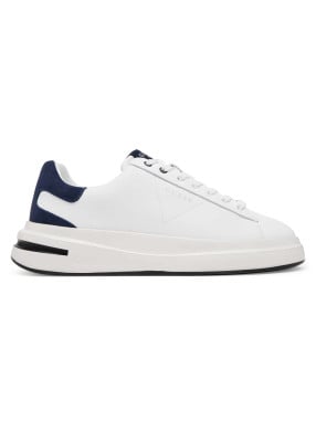 GUESS Incaltaminte Elba