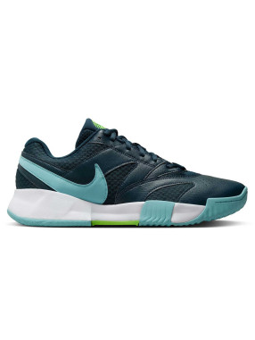NIKE Incaltaminte M Court Lite 4 Cly