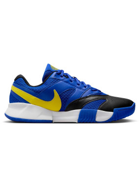NIKE Incaltaminte M Court Lite 4 Cly