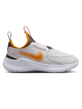 NIKE Обувки FLEX RUNNER 3 (PS)