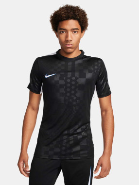 NIKE Тениска M NK DF ACD SS TOP GX