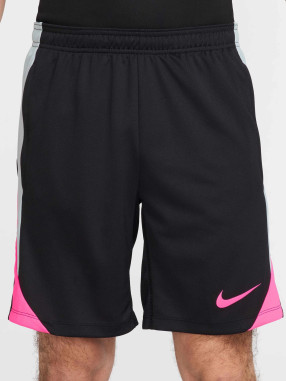 NIKE Къси панталони M NK DF STRK SHORT KZ