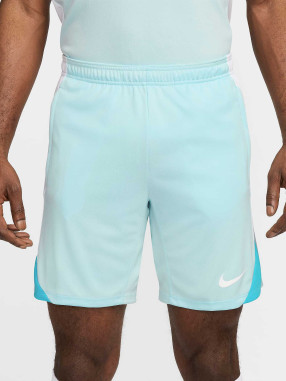 NIKE Къси панталони M NK DF STRK SHORT KZ