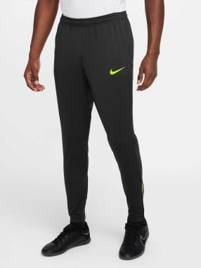 NIKE Αθλητικό Παντελόνι Strike Mens Dri-FIT Glob