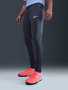NIKE Спортно долнище M NK DF STRK PANT KPZ