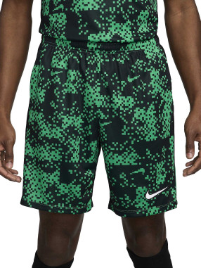 NIKE Къси панталони Academy Pro Mens Dri-FIT