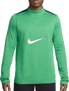 NIKE Academy Pro Mens Dri-FIT Top