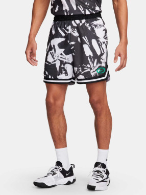 NIKE Αθλητικό Σορτς Dri-FIT DNA Men's Shorts