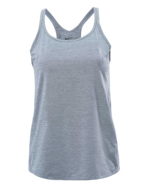 NIKE Maiou W Nk One Classic Df Strpy