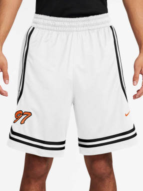 NIKE Αθλητικό Σορτς M Nk Df Dna Crsovr 8In Ssnl