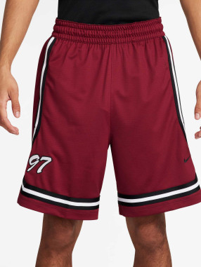 NIKE Αθλητικό Σορτς M Nk Df Dna Crsovr 8In Ssnl