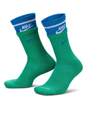 NIKE Αθλητικές Κάλτσες Everyday Plus