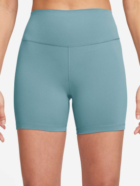 NIKE Αθλητικό Κολάν W NK DF ONE HR 5IN SHORT