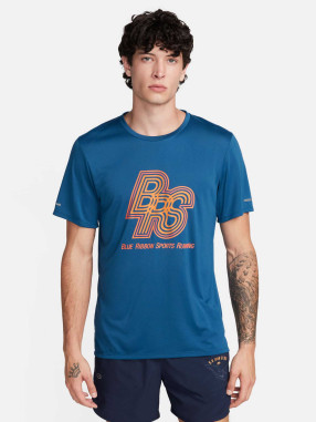 NIKE Tricou M Nk Run Energy Rise 365 Ss