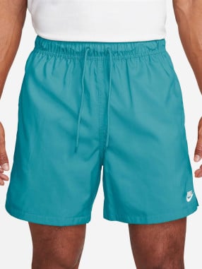 NIKE M NK CLUB FLOW SHORTS