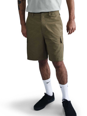 NIKE Αθλητικό Σορτς M NK CLUB WVN CARGO SHORT