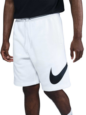 NIKE Αθλητικό Σορτς M N K CLUB BB SHORT GX