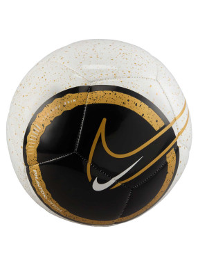 NIKE Футболна топка NK PHANTOM - HO23