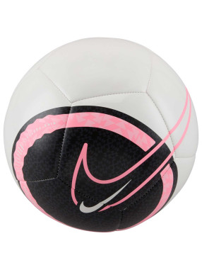 NIKE Μπάλα Ποδοσφαίρου NK PHANTOM - HO23