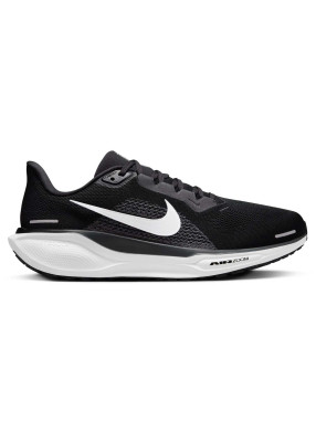 NIKE Παπούτσια Pegasus 41