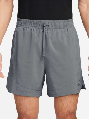JORDAN Αθλητικό Σορτς M J DF SPRT WOVEN SHORT