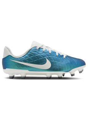NIKE Обувки JR LEGEND 10 ACADEMY FG/MG 30