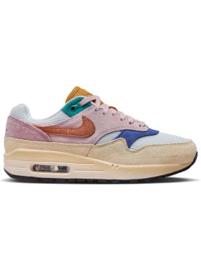 NIKE Обувки W AIR MAX 1 87 PRM