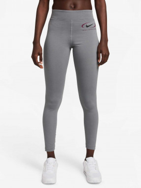Women / All products / NIKE / Apparel / Pants / Tights