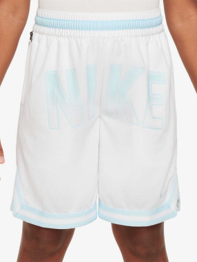 NIKE Pantaloni scurti juniori K Nk C.O.B. Df Dna