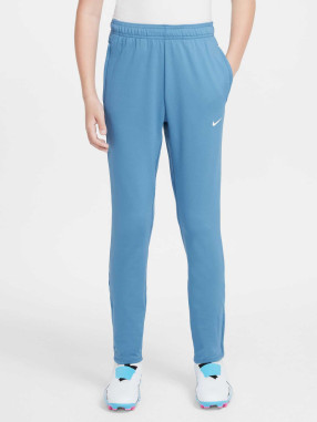 NIKE Παιδικό Αθλητικό Παντελόνι Dri-FIT Football Pants