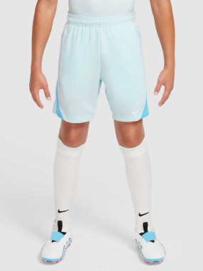 NIKE Pantaloni scurti K Nk Df Strk24 K