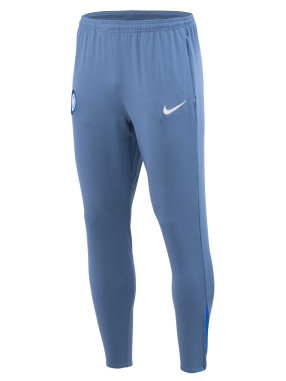 NIKE Спортно долнище INTER M NK DF STRK PANT KPZ