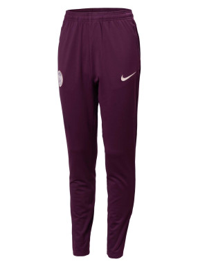 NIKE Спортно долнище PSG Y NK DF STRK PANT KPZ