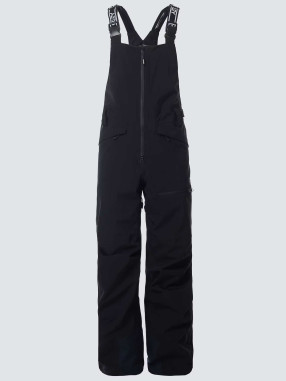 OAKLEY Salopeta Tnp Shell Bib