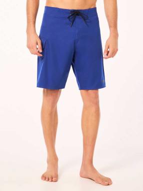 OAKLEY Sort inot Kana 21 2.0