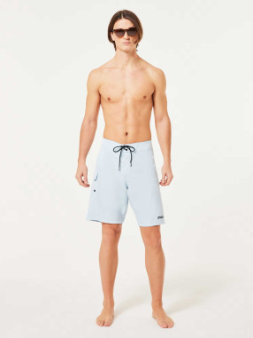 OAKLEY Борд шорти KANA 21 2.0