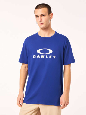 OAKLEY Tricou O Bark 2.0