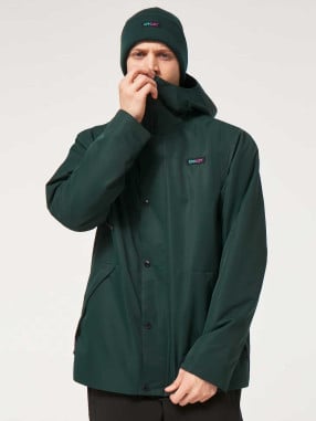 OAKLEY Geaca schi Range Rc