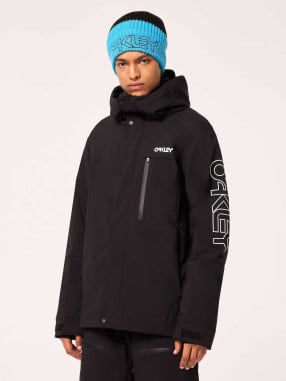 OAKLEY Geaca snowboard Tnp Tbt Insulated Jkt