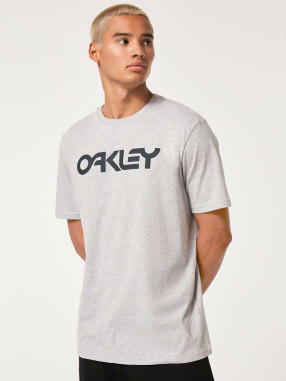 OAKLEY Тениска MARK II TEE 2.0