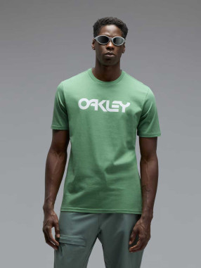 OAKLEY Тениска MARK II TEE 2.0