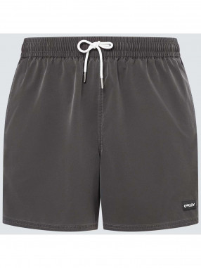 OAKLEY Sort inot Robinson Rc 16