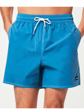 OAKLEY Sort inot Robinson Rc 16