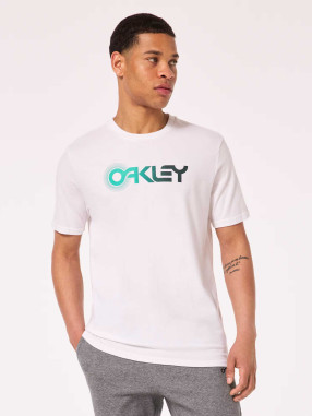 OAKLEY Tricou Rings