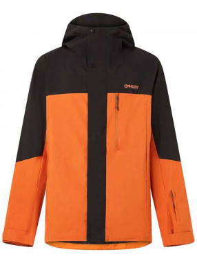 OAKLEY Geaca snowboard Tnp Tbt Shell