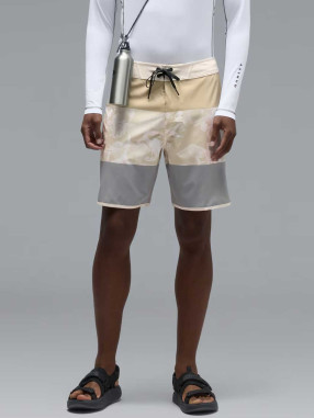 OAKLEY Борд шорти SESSION RC 19 BOARDSHORT