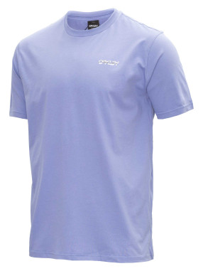 OAKLEY Tricou Mtl Drip