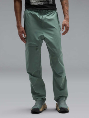 OAKLEY Панталон WHIRL SZN OUTDOOR PANT