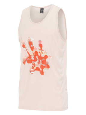 OAKLEY Потник WATERSCAPE HIBISCUS TANK