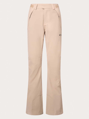 OAKLEY Pantaloni snowboard Laurel Insulated